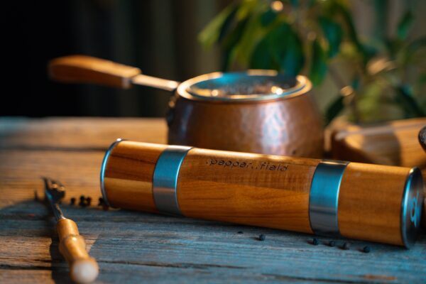 Produktová fotografie